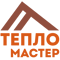Утепление дома из газобетона ППУ в Сердобске — надежная теплоизоляция